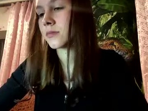 emmashyline's webcam