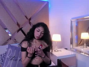 emmaskinny_'s webcam