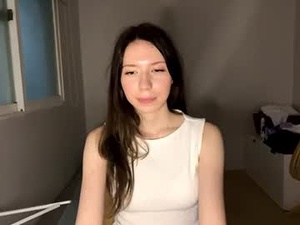 emmasteell's webcam