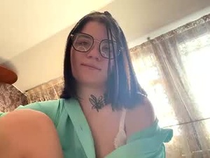 emmaswanson's webcam