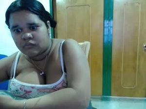 emmavalenzuela's webcam