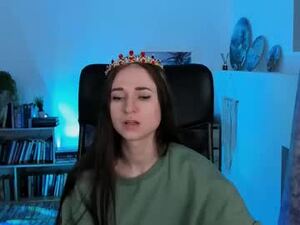 emmawatttsonn's webcam