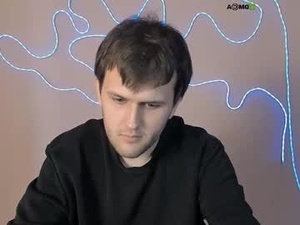 emmet_storm's webcam