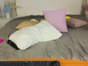 emmi_swon's webcam