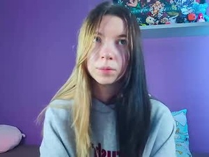 emmie_everly's webcam