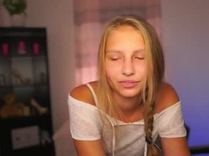 emmie_murray's webcam