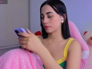 emmitaclars's webcam