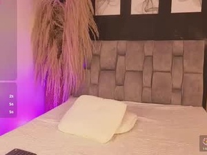 emmy_danielss's webcam