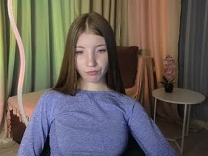 emmy_dreamy_'s webcam