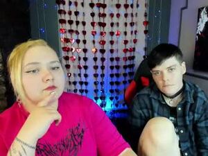 emmy_ewry's webcam