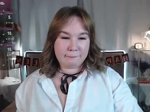 emmy_moonlight's webcam