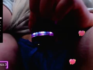 emmy_ruiz's webcam