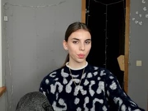 emmygreans's webcam