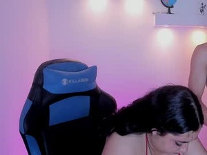 emmyhorny__'s webcam