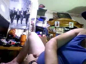emoney8269's webcam
