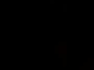 emoney967162's webcam