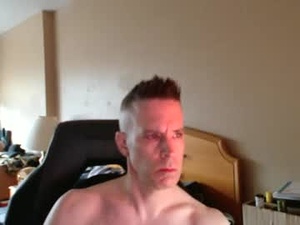 empire_north_13204's webcam