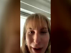 emppu941's webcam