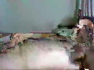 emprendeconormidas's webcam