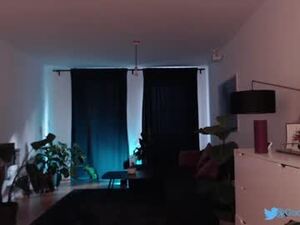 empress_of_punishments's webcam