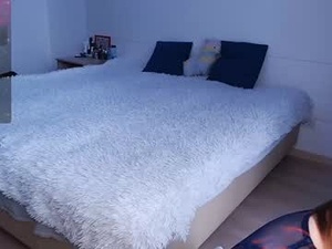 emptyhunters's webcam