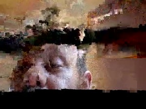 emptyme247's webcam