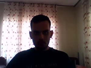 emrekrbn1's webcam
