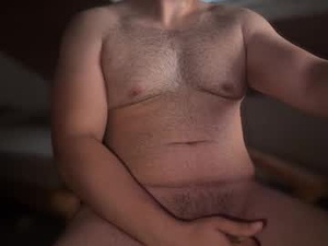 emrere07's webcam