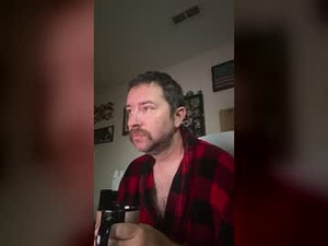 emtguy86's webcam