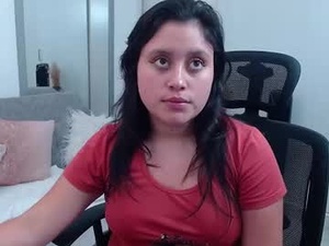 emy_stoon's webcam