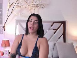 emy_williams_'s webcam
