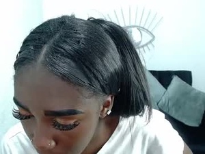 emyfuckhard's webcam