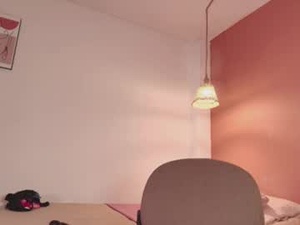 emyrous's webcam