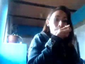 emywine's webcam