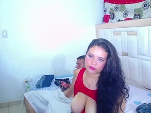 emyy_s08's webcam