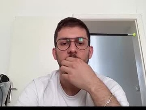 enceladus699's webcam