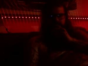 enchantedhammer's webcam