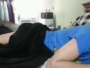 enchantedincubus's webcam