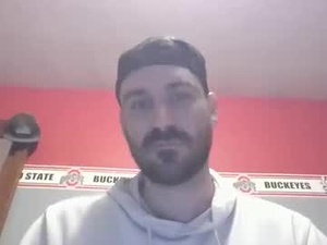endless913's webcam