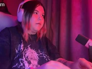 endless_voice_'s webcam