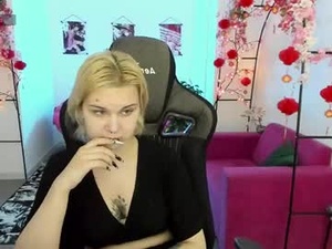 endlessdreamm's webcam