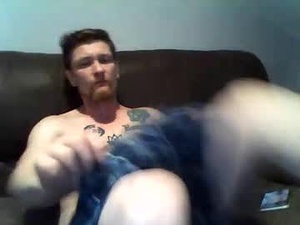 endoscopicrevolt's webcam