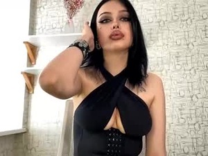 eneidacollazo's webcam