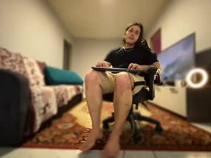 enemytut666enmytam's webcam