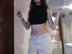 engel_02's webcam