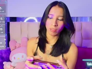 engel_rousex's webcam