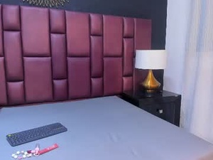 engeljoness's webcam