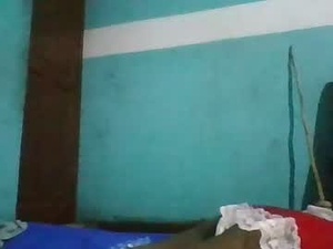 engenia12's webcam
