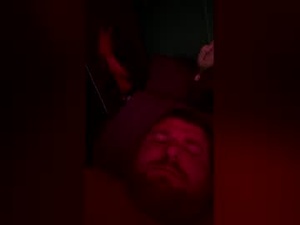 englandshotrods741123's webcam