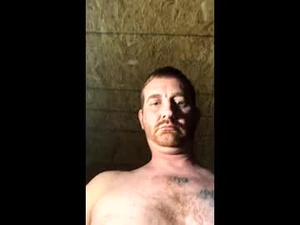 engleskeegan076's webcam